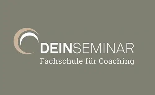 Gewerbe Dein Seminar Fahrschschule für Coaching in der Dorfmitte Kirchberg, Emmental