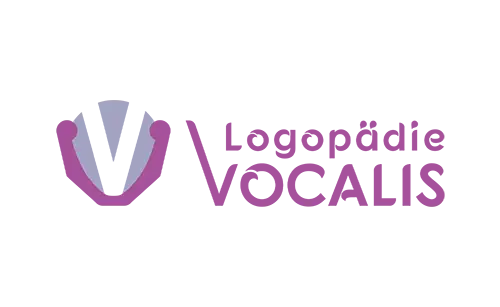Gewerbe mit Logopädie Vocalis in der Dorfmitte Kirchberg, Emmental